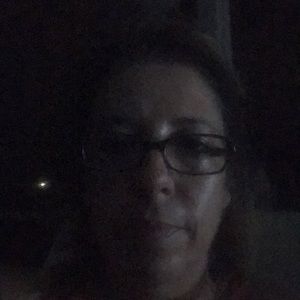 Meet your Posher, Lynette